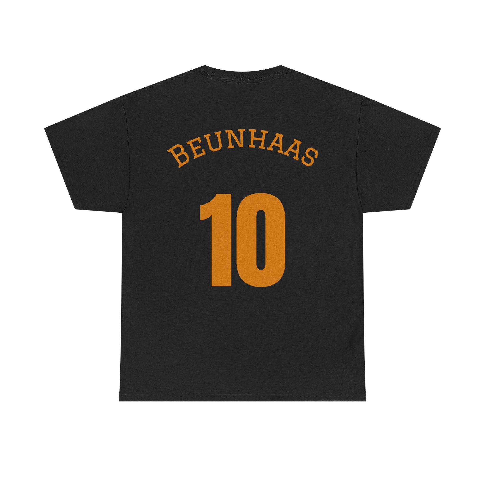 Beunhaas - WK 2026 shirt