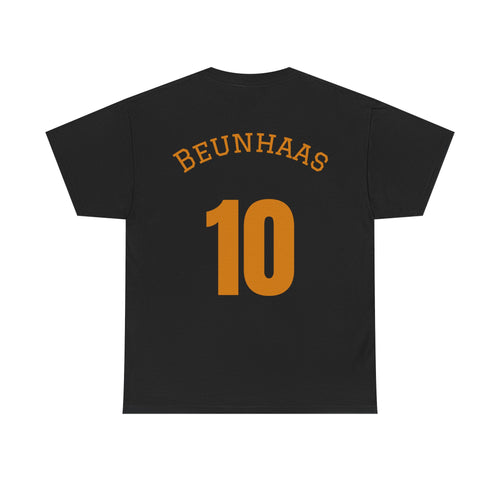 Beunhaas - WK 2026 shirt