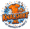 Knalshirt.nl – Home